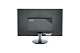 Монитор 23.8" DELL U2419H, 2419-4869