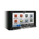 Alpine INE-W977BT навигационная система 2DIN