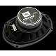 JBL CS-3196