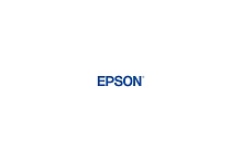 Картридж струйный EPSON MX1XX L, C13T01L14A