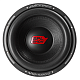 ACV NITRO N12-S800 D1 Сабвуфер SPL SHOW 800 Вт