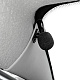 Prology MICROPHONE 1.5m Микрофон для автомагнитолы
