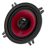 Коаксиальная акустика 5,25" 200 Вт ACV S52