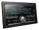 Магнитола Pioneer MVH-S610BT
