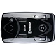 Радар-детектор CARMEGA RDT-470