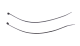 Реле кодовое SL (StarLine) R4