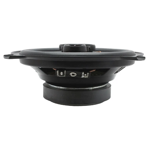 Pioneer TS-A1396S Акустика 13см