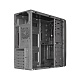 Корпус Miditower ExeGate XP-511-450W-12, EX285160RUS