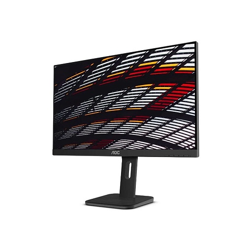 Монитор 23.6" AOC M2470SWH (00/01)