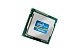 Процессор Intel Celeron G1840, CM8064601483439, OEM