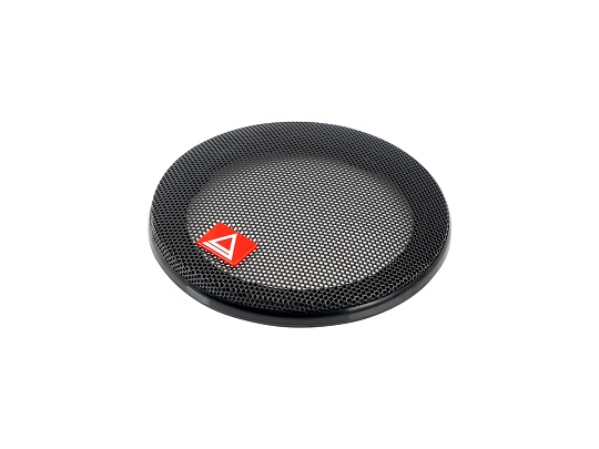 AURA FIREBALL-i42 Акустика 10 см