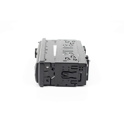 Магнитола ACV AVS-1311B 1din