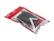 Межблочный кабель AURA RCA-B254 5метров 4 канала