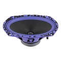 DL Audio Piranha 69 v.2 Акустика