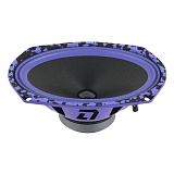 DL Audio Piranha 69 v.2 Акустика
