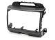 Incar RKIA-FC365 Рамка 9" KIA Sportage 2010-2015 (SL)