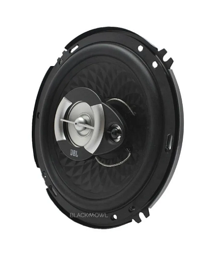 JBL GTO-0639 Акустика 16см
