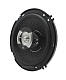 JBL GTO-0639 Акустика 16см