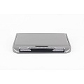 ACV AVM-1303+HP-201IR потолочный монитор 13.3"/серый/16:9/1920*1080/USB/SD/IR/FM/Super Slim