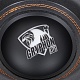 Сабвуфер DL Audio Gryphon Lite 10 V.3 SE