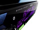 AURA INDIGO-877DSP MkII USB-ресивер