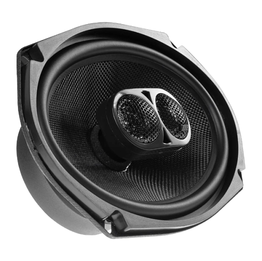 AMP PRO 693 Акустика коаксиальная