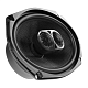 AMP PRO 693 Акустика коаксиальная