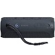 Портативная акустика JBL FLIP 2 ESSENTIAL тёмно-серый