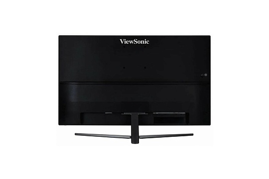 Монитор 32" VIEWSONIC VX3211-MH, VS16999