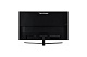 Монитор 32" VIEWSONIC VX3211-MH, VS16999