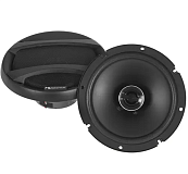 Акустика Nakamichi NSE-1638