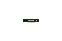 Модуль памяти DIMM DDR4 8Gb HYNIX HMA81GU6AFR8N-UHN0