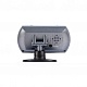 Парктроник ParkMaster 8-FJ-27 Silver (8 датчиков)