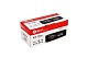 Магнитола FM/MP3/USB/SD ACV AVS-1702R