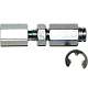 Блокиратор капота Catran Hood lock