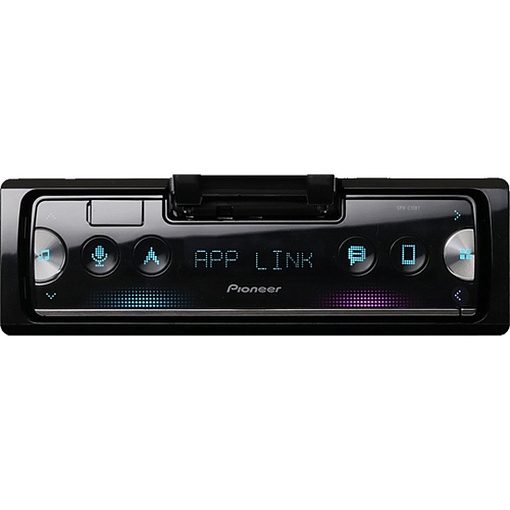 Автомагнитола Pioneer SPH-10BT