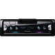 Автомагнитола Pioneer SPH-10BT