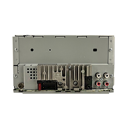 Автомагнитола Pioneer FH-S525BT