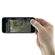 Видеорегистратор Intego VX-510WF