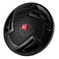 Коаксиальная акустика 5,25" 120 Вт ACV SP52