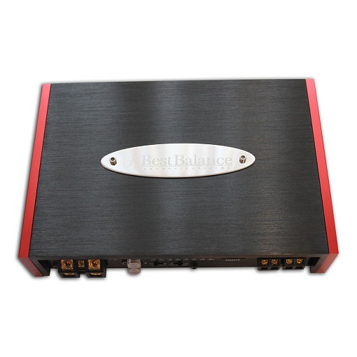 Best Balance FAN-400.1