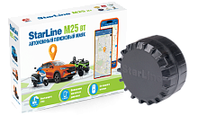 Маяк StarLine M25 BT
