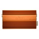 Усилитель DL Audio Raven 5.1100
