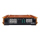 DL Audio Barracuda 4.100 v.2 Усилитель