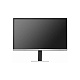 Монитор 32" AOC Q3277PQU (00/01)