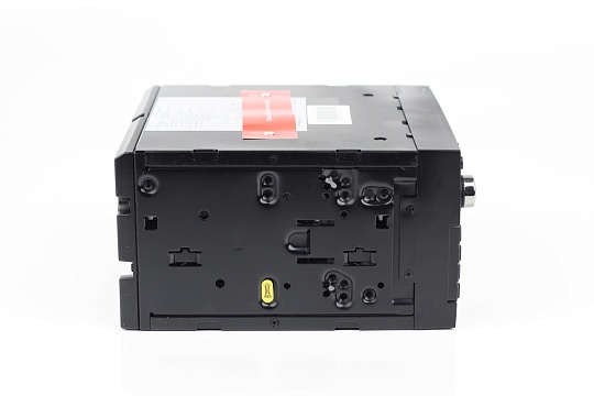 Навигационная система ACV AD-8400 2-DIN