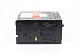 Навигационная система ACV AD-8400 2-DIN
