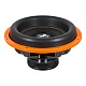 Сабвуфер DL Audio Gryphon Lite 12 V.3 SE