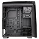 Корпус для ПК THERMALTAKE Versa N27, CA-1H6-00M1WN-00