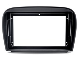 Incar RMB-FC448 Рамка 9" MERCEDES SL-class (W230) 04-11